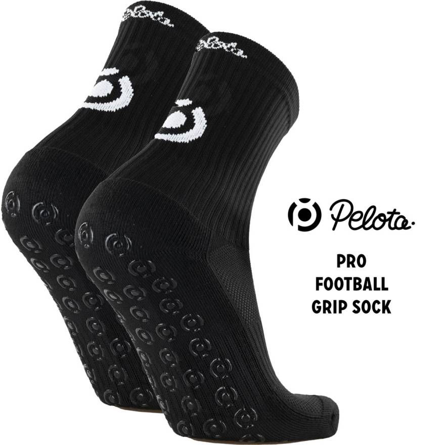 Pelota official Grip kousen