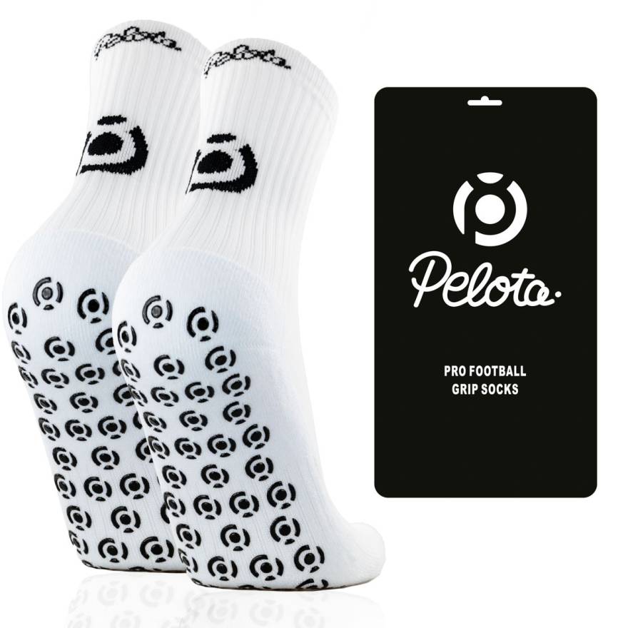 Pelota official Grip kousen