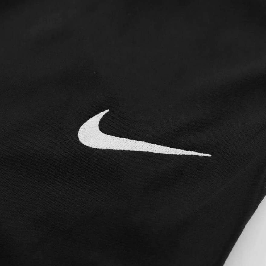 Pelota Nike Voetbal Trainingstrui + broek Volwassen Maat M