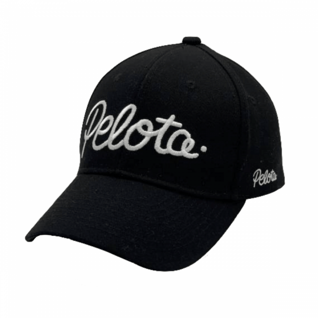 Officiële Pelota CAP