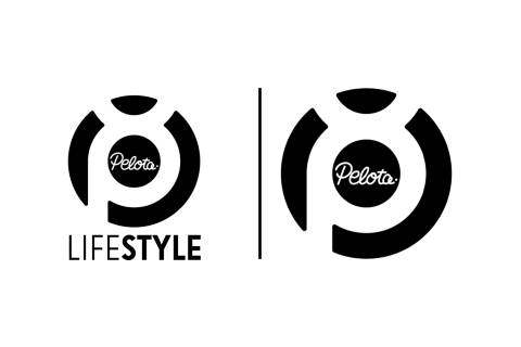 Pelota Lifestyle X Pelota Academy